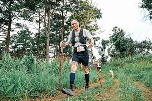 BIB: 
                            <button type="button" onclick="openModal(26030704)" class="btn btn-primary btn-sm float-right btn-popup" data-toggle="modal" data-target=".modal-high-quality">
                        <i class="fas fa-shopping-cart"></i> Add to Cart
                    </button>
                                            <button type="button" onclick="isThisMe(26030704, true)" class="btn btn-success btn-sm float-right btn-popup btn-isme hidden" data-toggle="tooltip" data-placement="bottom" title="นี่คือรูปของคุณใช่ไหม คลิกที่นี่เพื่อเอาเข้าอัลบั้ม">
                        <i class="fas fa-plus"></i> Add to album
                    </button>
                    <button type="button" onclick="isThisMe(26030704, false)" class="btn btn-warning btn-sm float-right btn-popup btn-isnotme hidden">
                        <i class="fas fa-ban"></i> Remove from album
                    </button>